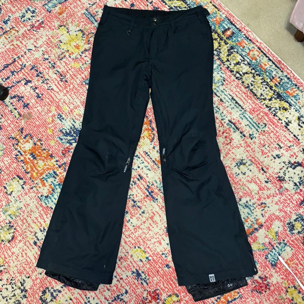 Roxy Snowboard Pants